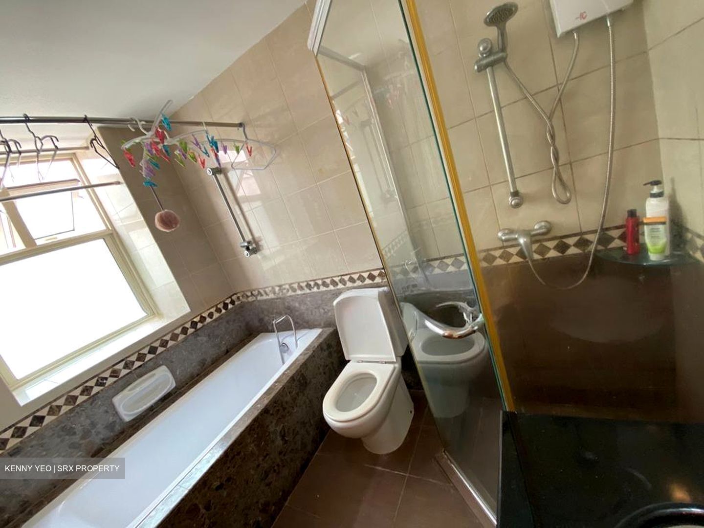 Tiara (D9), Condominium #503876801